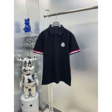 Moncler T-Shirts